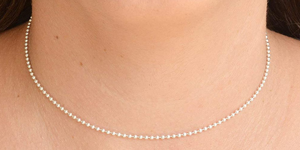 Pointers On What To Do Before You Start Your Jewelry Line