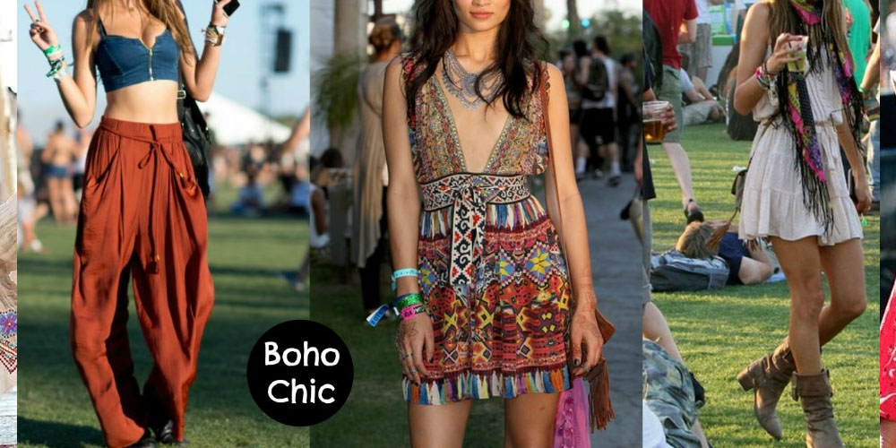 The Top 4 Benefits Of Casual Dressing