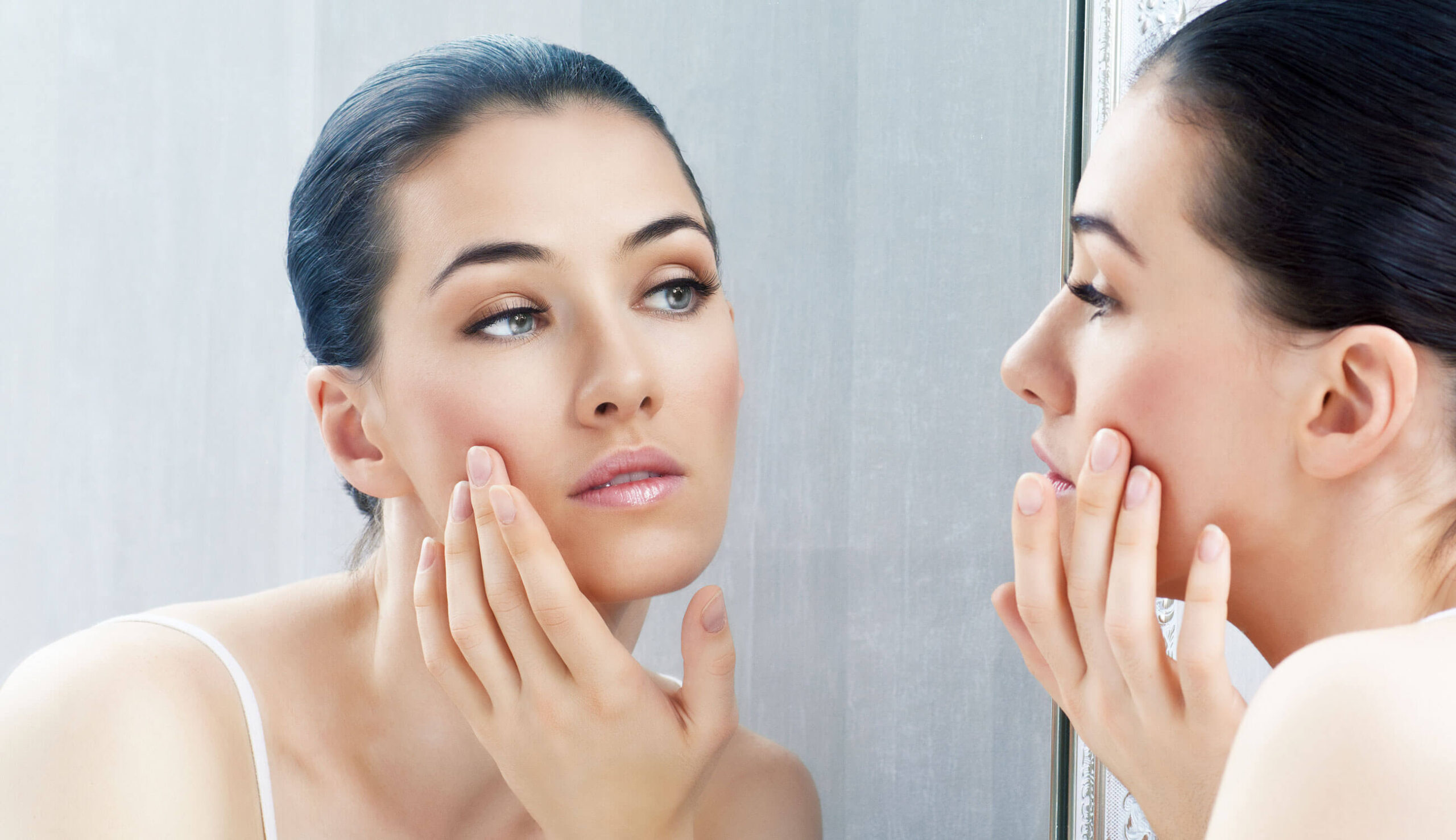 Natural Blotting Papers: When You Need It and Benefits