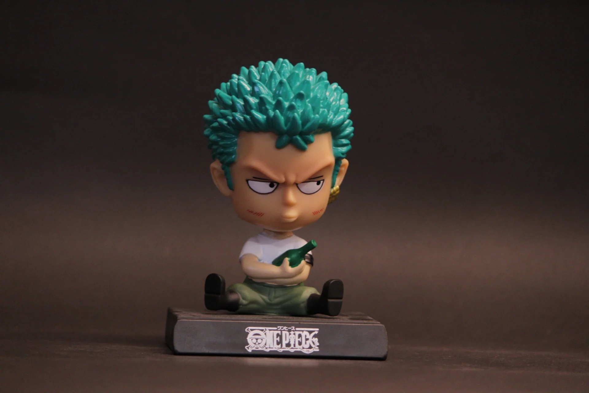 What Type Of Bobbleheads Are Great For Boys?