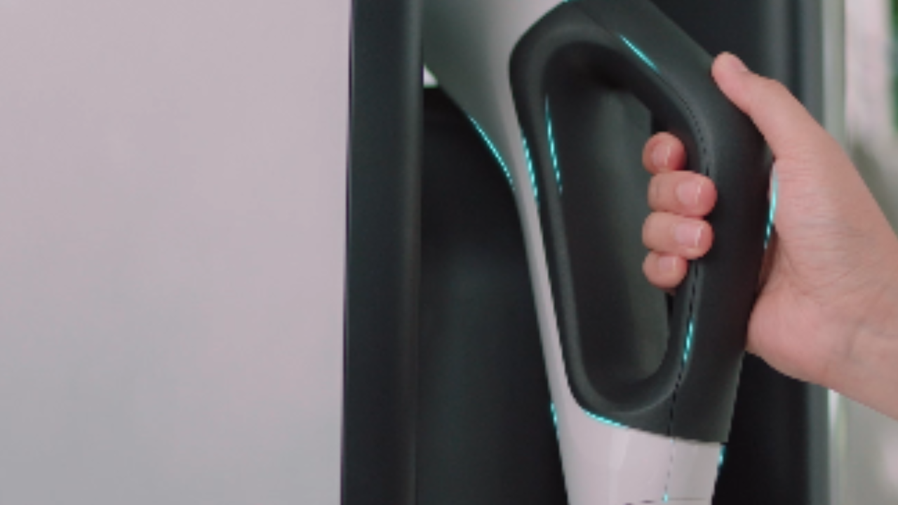 How Does VREMT Contribute To The Broader Electrification Ecosystem Beyond Charging Solutions?