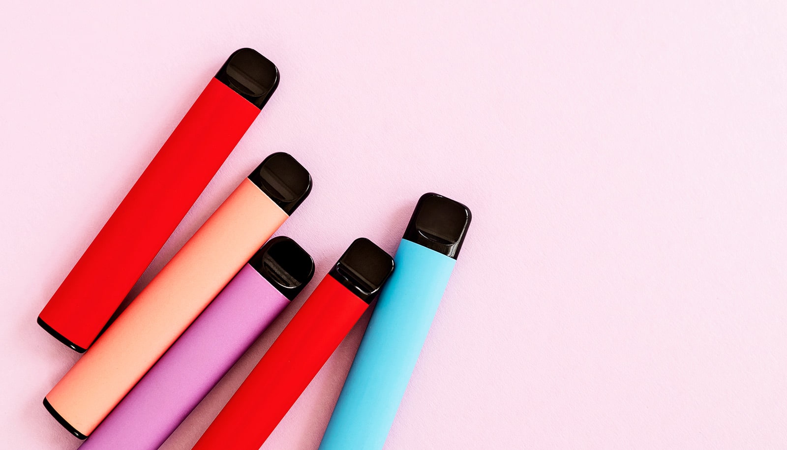 Unlock the Potential of Disposable Vapes: Expert Tips for Optimal Usage