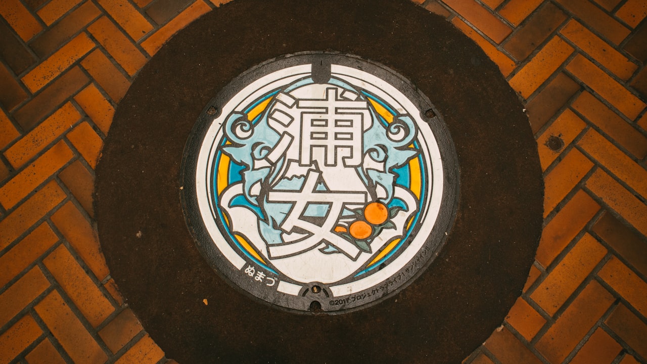 Anime Collectibles you Need to Buy