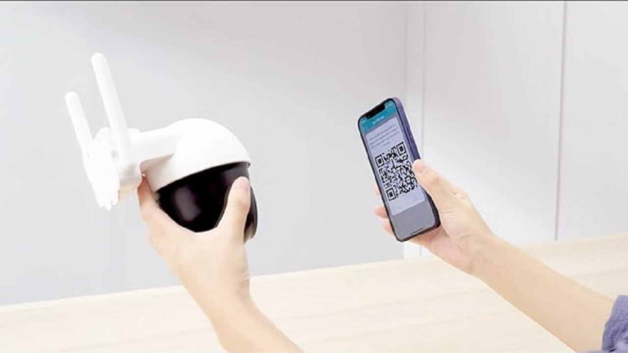 Beyond Home Use: Commercial Applications of Wi-Fi Security Cameras