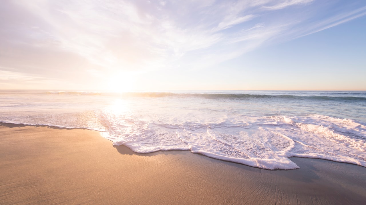 Features of Beautiful Loose Deep wave Wig You Should Know