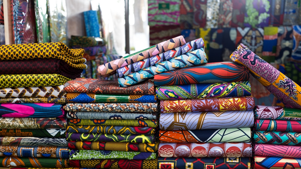 Get Your Dab On With The Ultimate Silicone Wax Oil Tool Kit