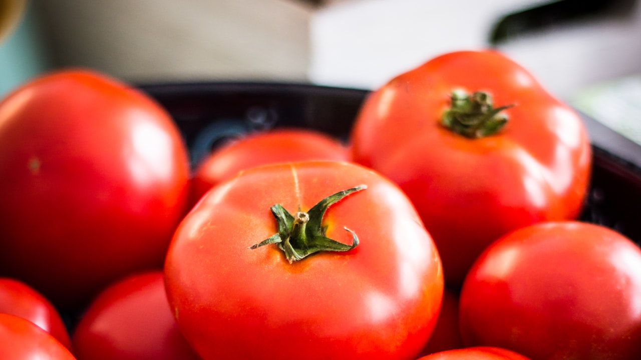 Get your Most Reliable Kitchen knife set Today