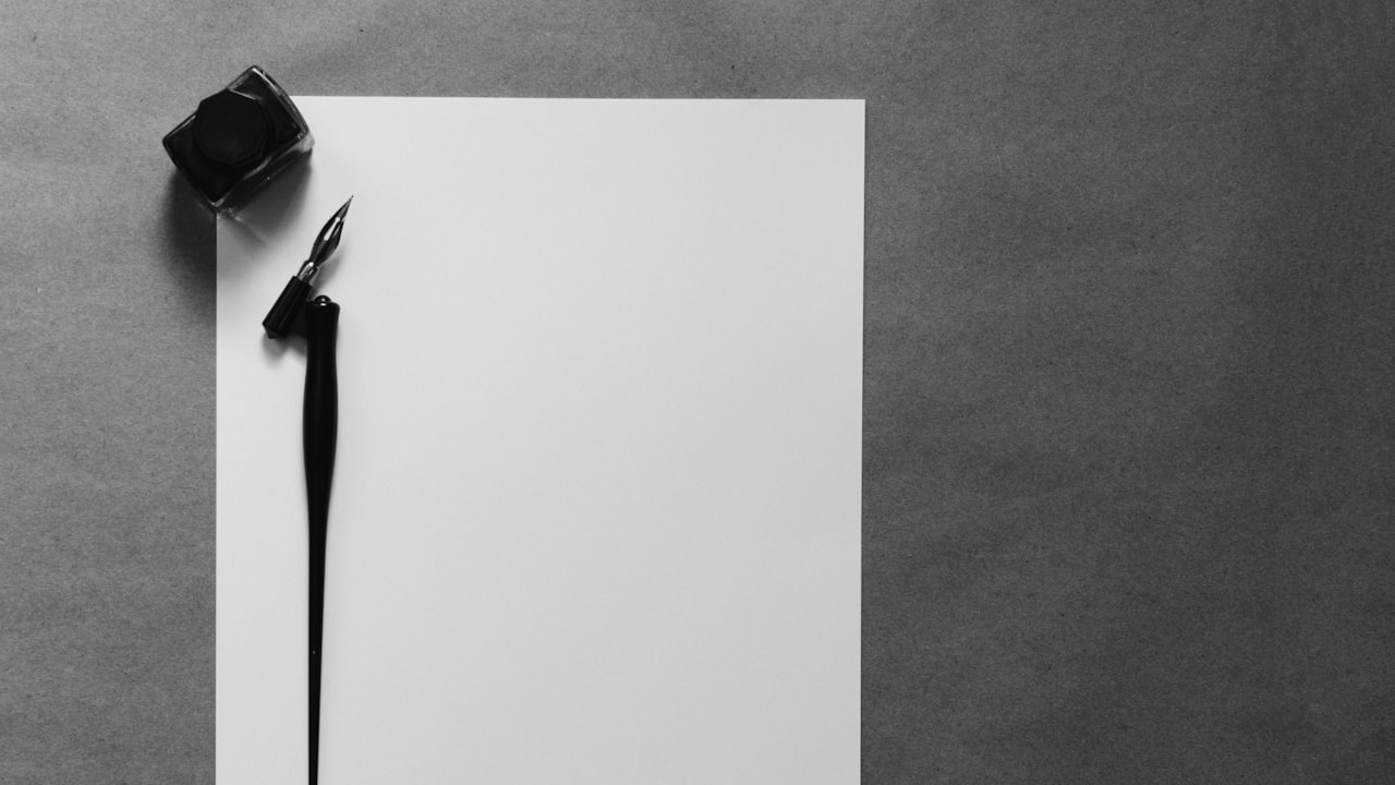 Highlighting The Potentials Of A Custom Paper Box Factory