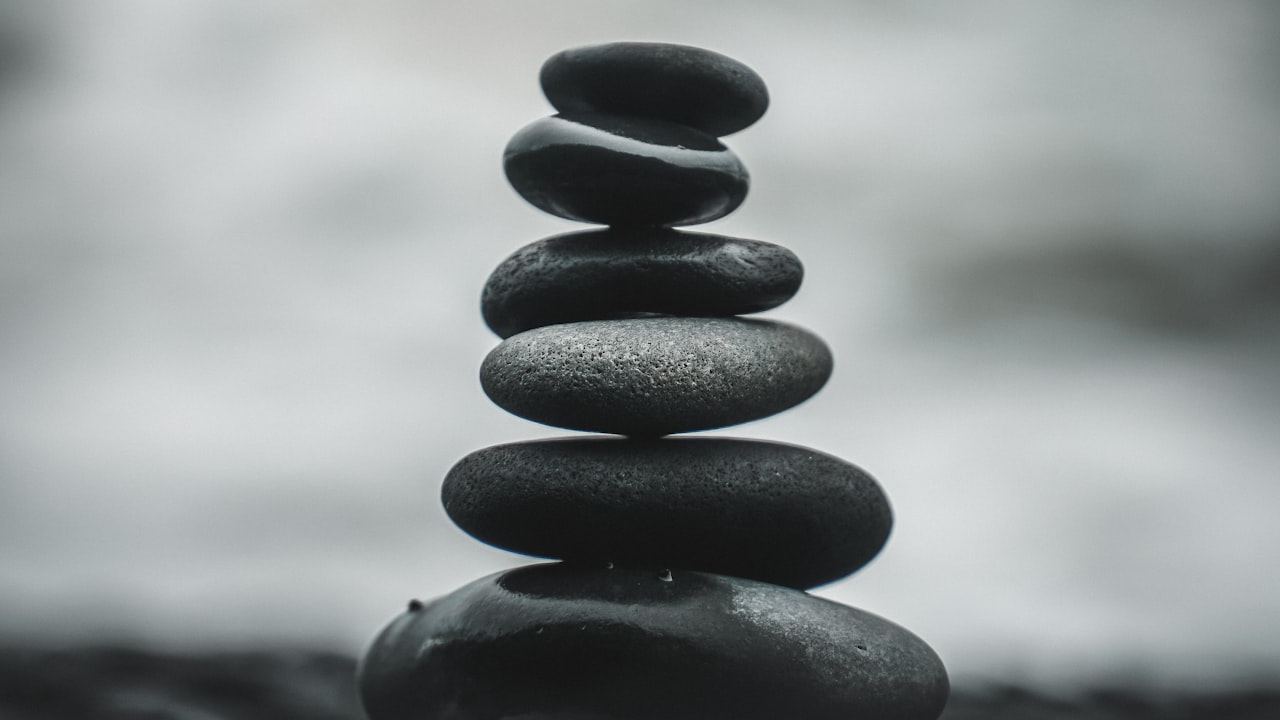 How to balance work and life to be more productive