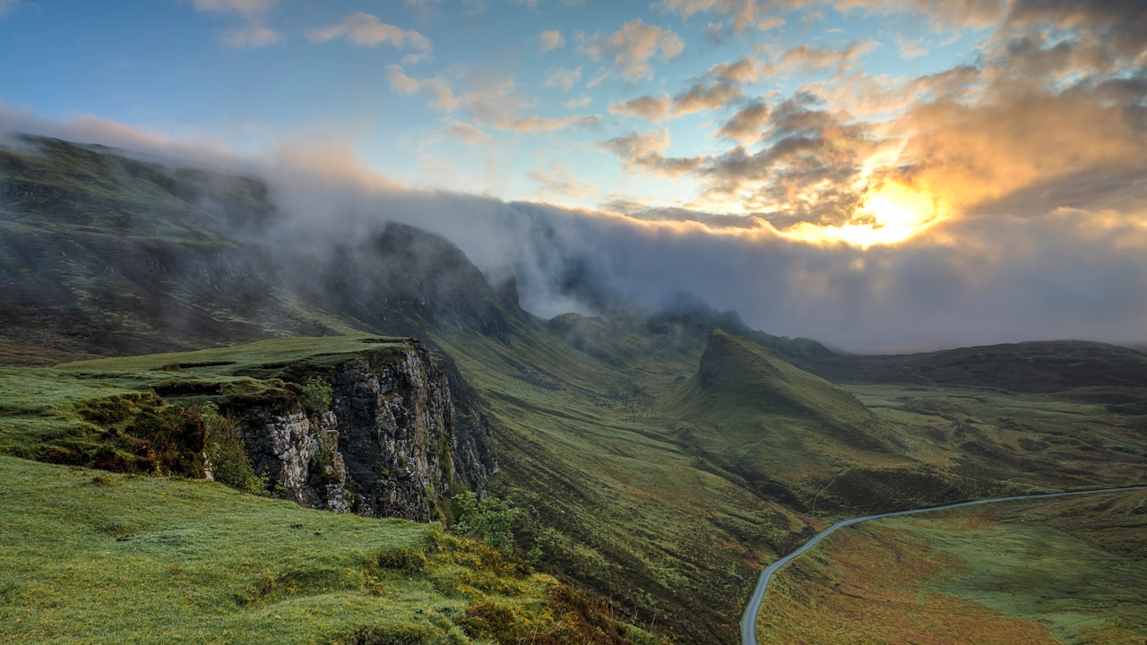 Mastering The Art Of Recording Google Meet For Productivity And Convenience