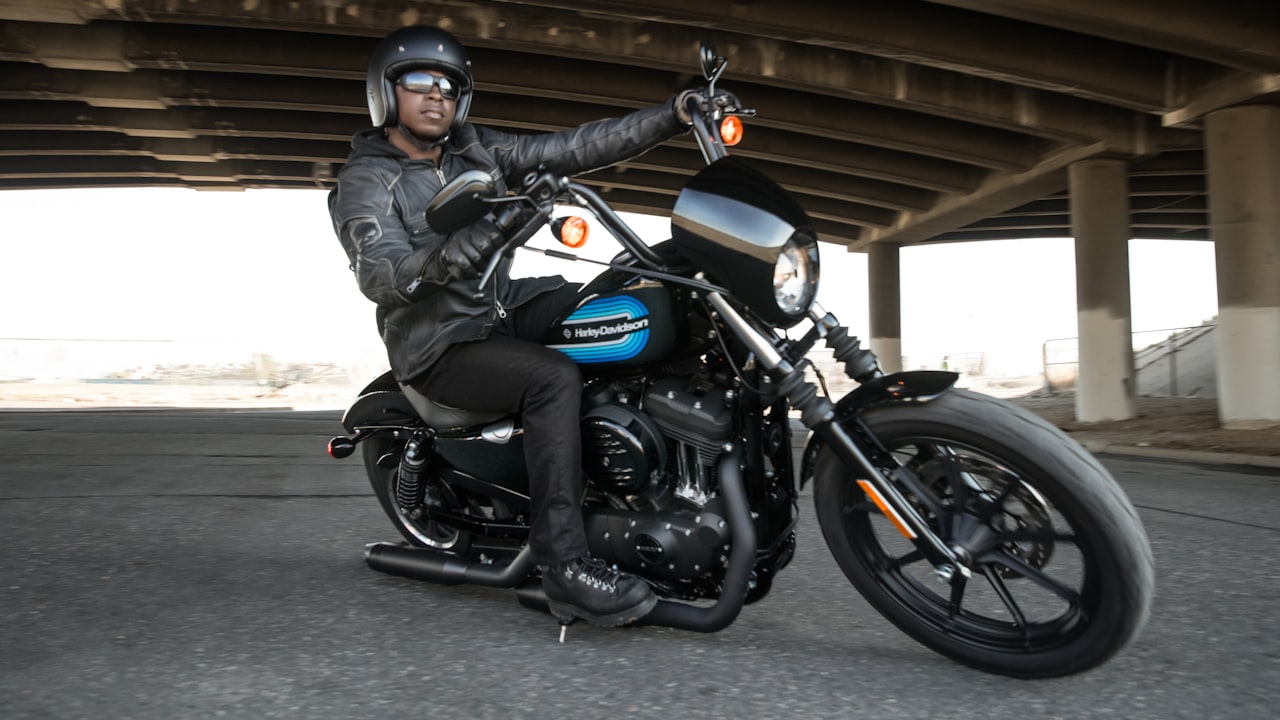 Points to Consider While Buying an Electric Bike Sidecar