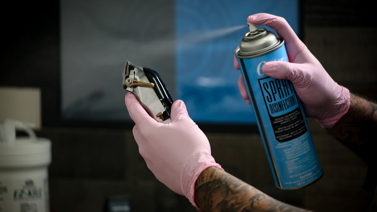 Temporary Tattoo Suppliers: Pioneering Diversity and Cultural Fusion