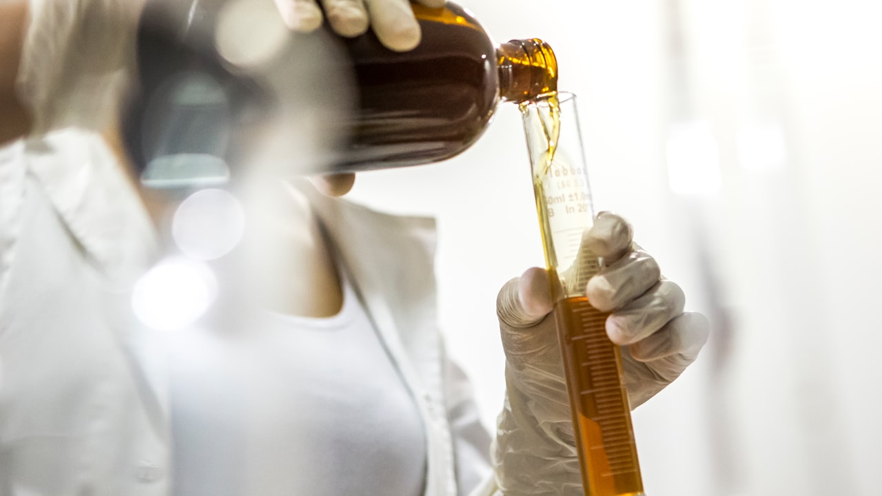 The Most Popular Items Bought in 2021| NCT Products &amp; Gifts Ideas