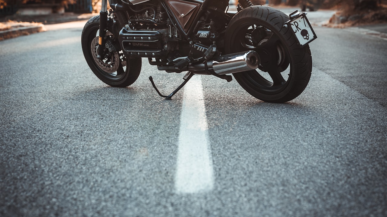 Things To Know About 60 mph Electric Bike