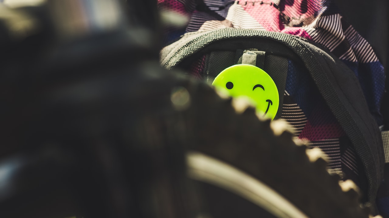 Ways to gain confidence in wigs