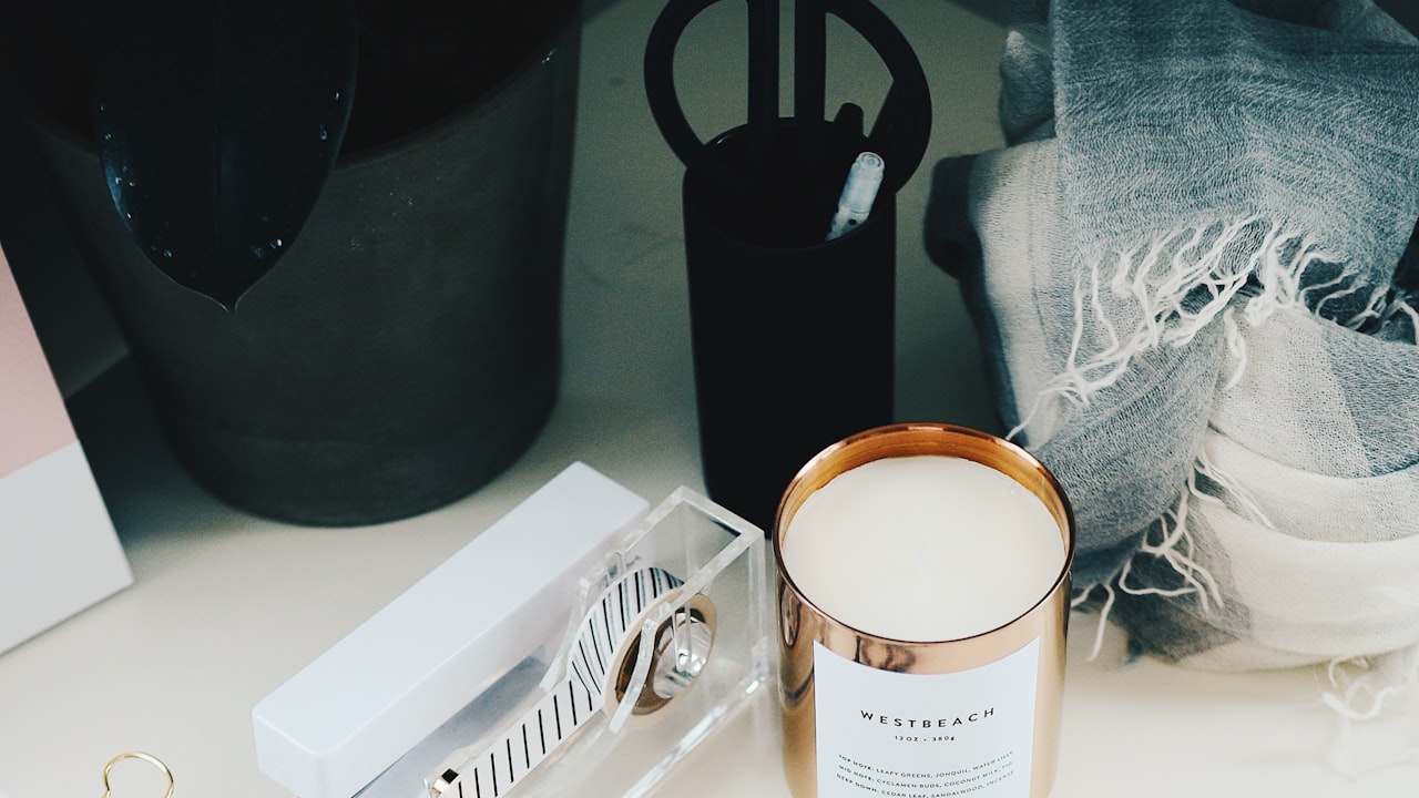 What Are The Benefits And Drawbacks Of Using Invisible Tape For Hair Extensions?