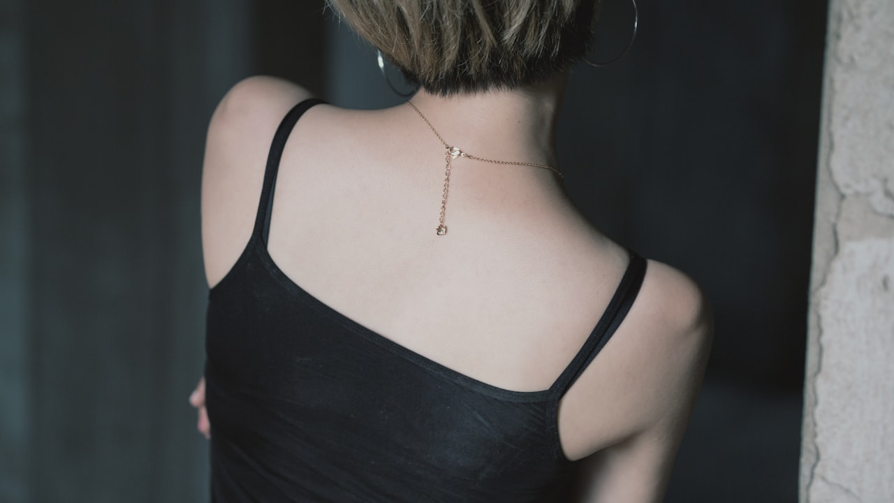 What Type of Tactical Vest Should I Wear for Airsoft?