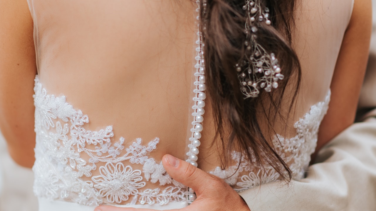 Wholesale Hair: Things you need to know