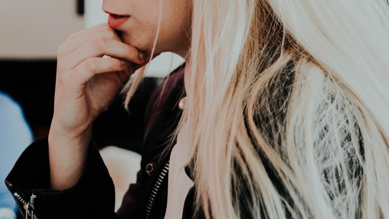 Why there is a Need for the Blonde Wigs for Your Alluring Hair Styles?