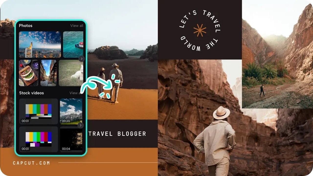 From Idea to Visual: Using Pippit’s Storyboard Maker for Creative Projects