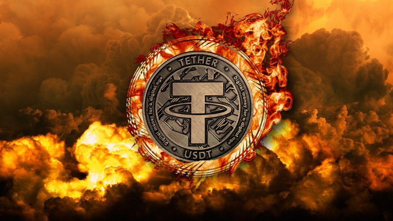 Beginner’s Guide to USDT: Buying Tether Safely on Bitget