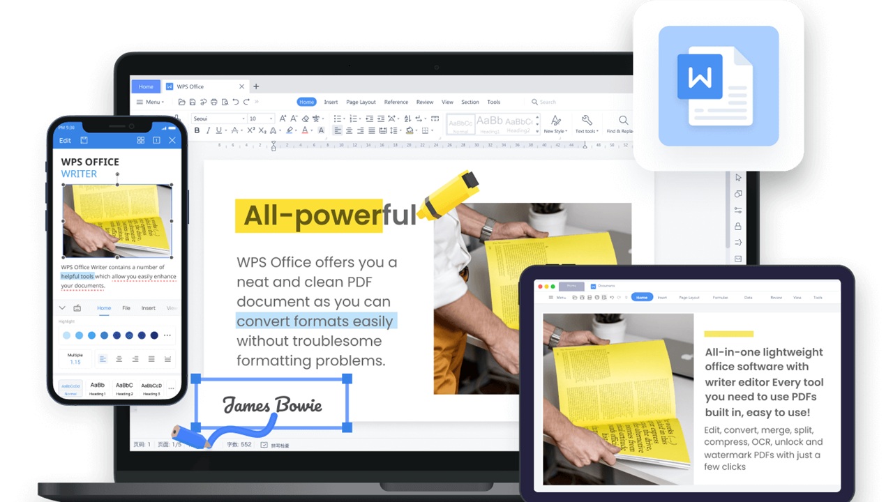 How to Download Microsoft Word for Free