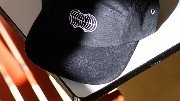 JoinTop Premium Headwear Manufacturer: A Buyer Checklist for High-End Cap Projects