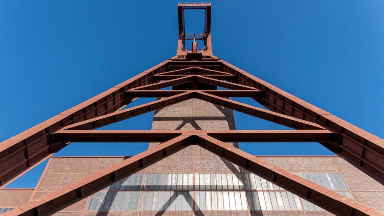 What the Mill Test Report Tells You About ASTM A500 Structural Tubing — and What It Doesn't